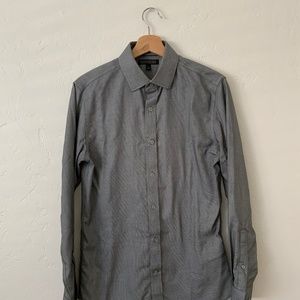 Banana Republic. Men’s Dress Shirt